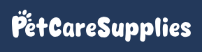PetCareSupplies