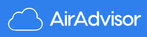 AirAdvisor