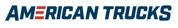 American Trucks Promo Codes