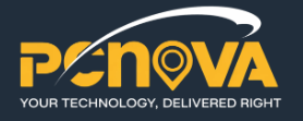 PcNova.co.uk