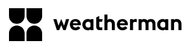 Weatherman