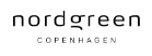 Nordgreen Discount Code