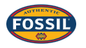 Fossil