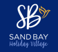 Sand Bay Holiday Village Discount Code