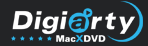 MacXDVD