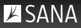 SANA Hotels Promo Codes