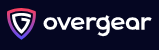 Overgear Promo Codes