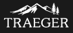 Traeger