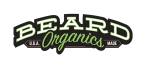 Beard Organics