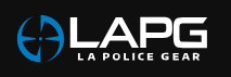 LA Police Gear