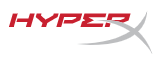 HyperX Promo Codes