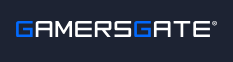 GamersGate