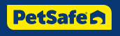 PetSafe