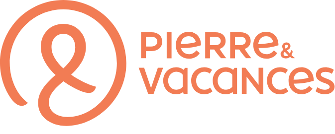 Pierre & Vacances FR