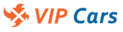 VIP Cars