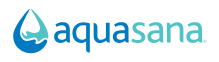 aquasana.com