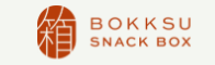 Bokksu