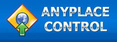 Anyplace Control Discount Code