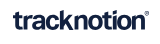 TrackNotion Promo Codes