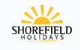 Shorefield Holidays Discount Code
