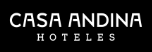Casa Andina Promo Codes