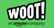 Woot!