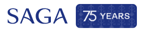 Saga