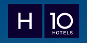 H10 Hotels