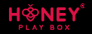 Honey Play Box