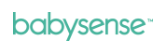 Babysense