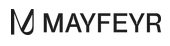 MAYFEYR Promo Codes