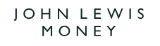 John Lewis Money promo code