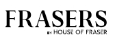 FRASERS Discount Codes