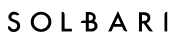 Solbari