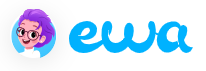 EWA Promo Codes