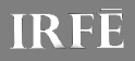 IRFE