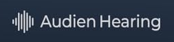 Audien Hearing