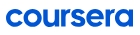 Coursera