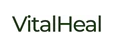 VitalHeal