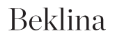 Beklina