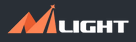 Nilight.com Promo Codes 2021 (50%) &ndash; Nilight Coupons