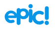 Epic