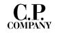 C.P. Company promo code