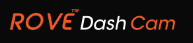 ROVE Dash Cam