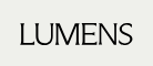 Lumens