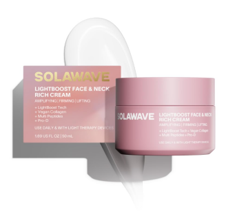  Audien ATOM Rechargeable Hearing Amplifier to Aid and Assist Hearing, Premium Comfort Design and Nearly Invisible - Brown Color