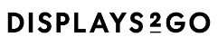 Displays2Go