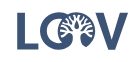LOOV Discounts