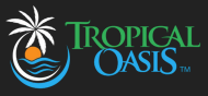 Tropical Oasis