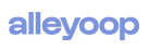 Alleyoop